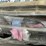 2026-sdl-gc42s-golf-cart-image-8