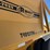r-way-belly-dump-trailer-image-5