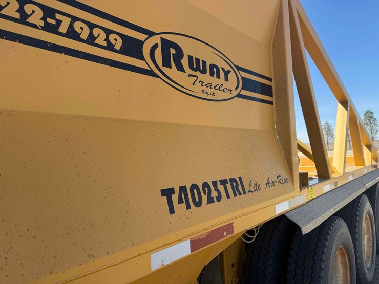 r-way-belly-dump-trailer-image-5
