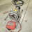 #44990-•-ridgid-300-pipe-threader-inv#44990-image-3