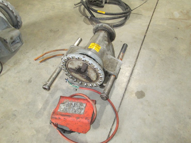 #44990-•-ridgid-300-pipe-threader-inv#44990-image-3