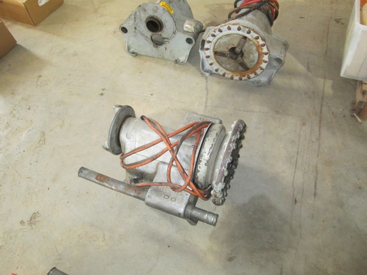 #44997-•-ridgid-300-pipe-threader-inv#44997-image-1