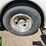 2017-ford-e450-image-51