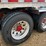 1999-peterbilt-378-image-16