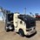 2007-volvo-mw500-image-4