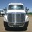 2015-freightliner-cascadia-125-image-8