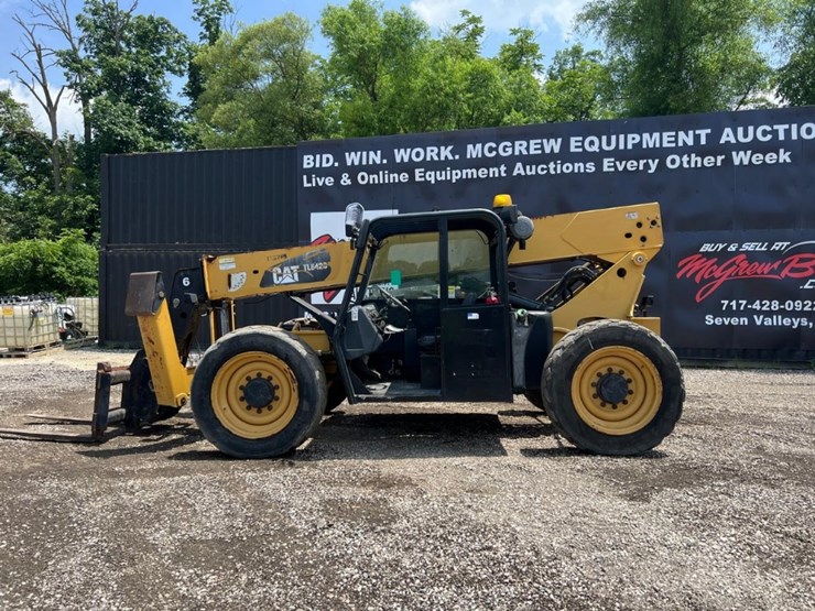 caterpillar-tl642c-image-3
