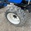 2015-new-holland-boomer-37-image-23