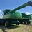 john-deere-9870-sts-image-2