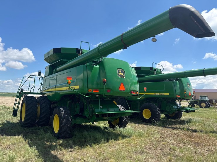 john-deere-9870-sts-image-2