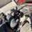2009-toro-groundsmaster-4100d-image-24