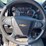 2020-chevrolet-tahoe-image-7