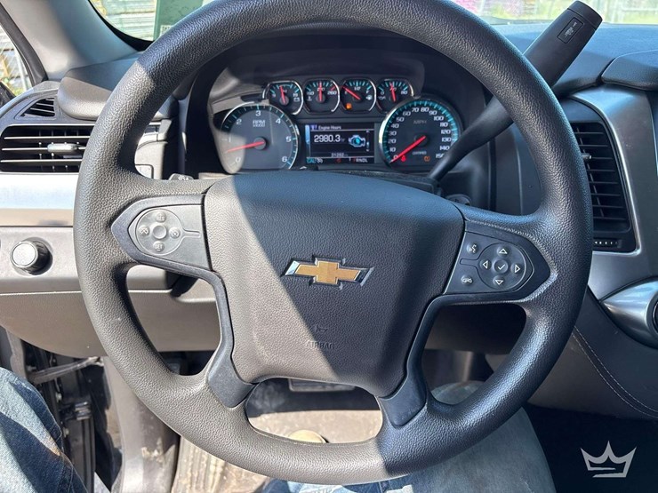2020-chevrolet-tahoe-image-7