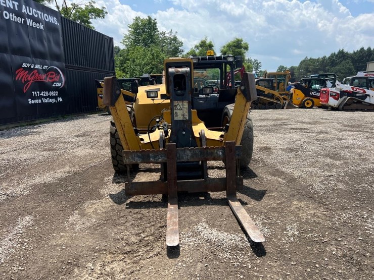 caterpillar-tl642c-image-9