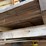 8'x14'-hay-wagon-image-4