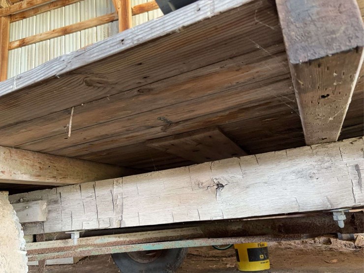 8'x14'-hay-wagon-image-4