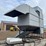 grain-cleaner-image-3