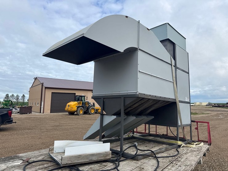 grain-cleaner-image-3