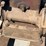 fuller-johnson-6hp-engine-image-9
