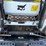 2023-bobcat-s510-image-10
