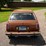 run-#230---1974-honda-civic-hatchback-image-6