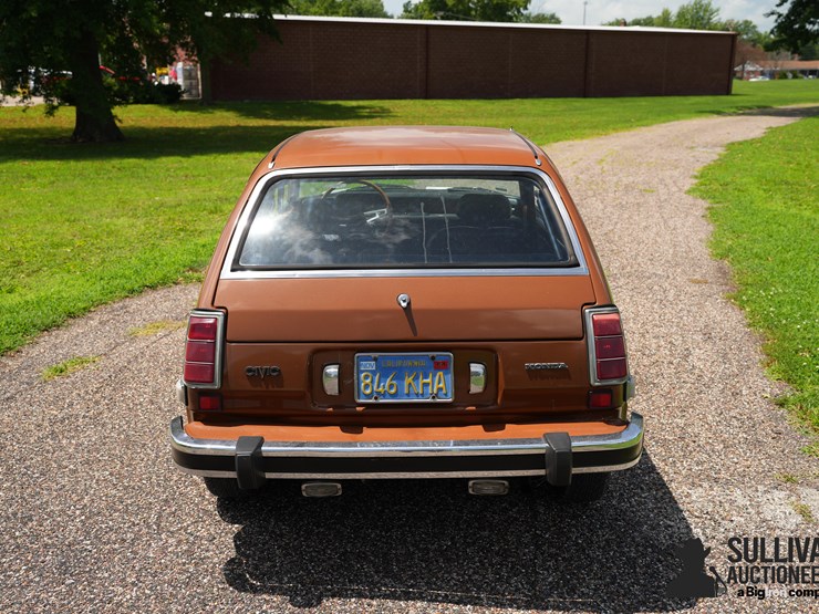 run-#230---1974-honda-civic-hatchback-image-6