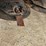 massey-ferguson-1359-image-21