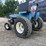 ford-7610-image-4