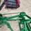 john-deere-350-image-11