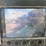2016-takeuchi-tl10v2-image-22