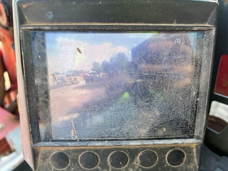 2016-takeuchi-tl10v2-image-22