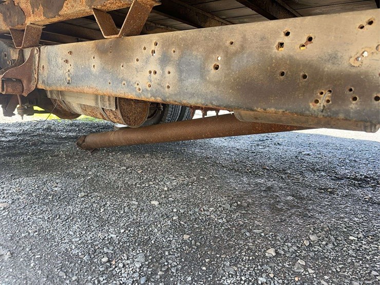 2019-ford-e450-image-13