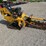 vermeer-rtx130-image-1