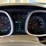 2016-chevrolet-equinox-ls-image-17