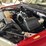 2018-ford-f150-image-12