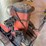 engine-with-water-pump-image-8