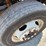 2008-ford-f450-xl-image-12