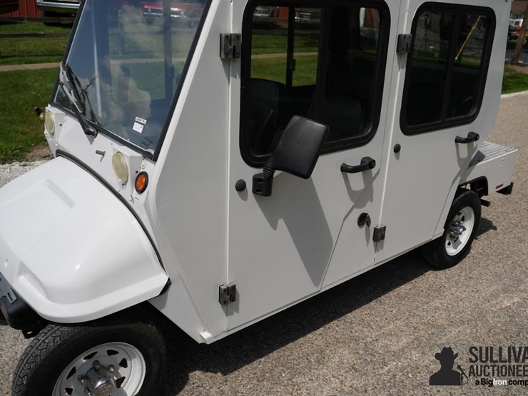 run-#26.1---2010-columbia-4-door-golf-cart-image-13