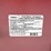 2016-ford-f150-image-14