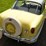 run-#92---1957-nash-metropolitan-coupe-image-19
