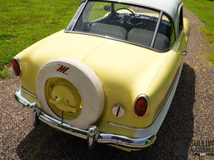 run-#92---1957-nash-metropolitan-coupe-image-19