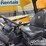2018-jcb-507-42-image-5