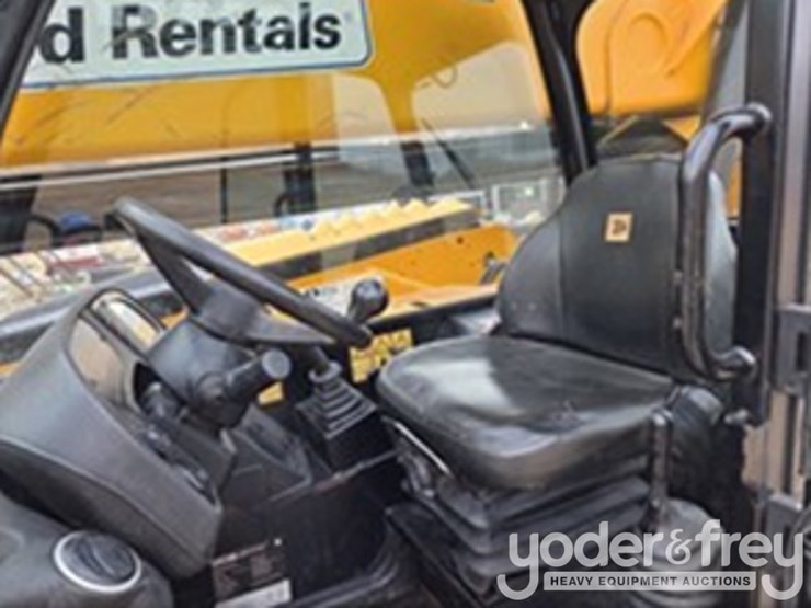 2018-jcb-507-42-image-5