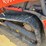2024-kubota-svl75-3-image-10