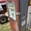 bowser-sixty-six-phillips-66-fuel-pump-image-2
