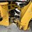 2016-caterpillar-938k-image-38