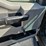 2021-ford-f350-image-25