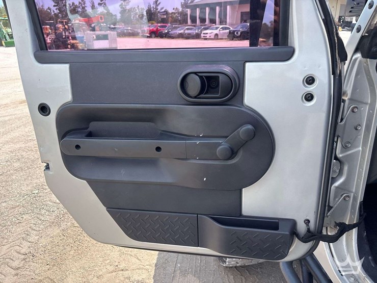 2007-jeep-wrangler-image-41