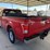 2016-ford-f150-image-7