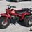 run-#225---1985-honda-125m-atc-three-wheeler-image-1